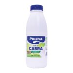 Espumador Leche Lidl