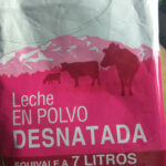 Rellenos Leche Mercadona Rellenos Leche Mercadona