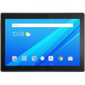 Lenovo Tab 4 Carrefour Lenovo Tab 4 Carrefour
