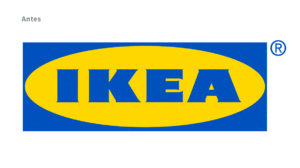 Letras Ikea Letras Ikea