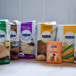 Levadura Fresca Lidl Levadura Fresca Lidl