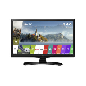 Lg 28mt49s Carrefour Lg 28mt49s Carrefour