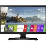 Lg 28mt49s Carrefour Lg 28mt49s Carrefour