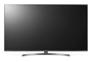 Lg 49uj750v Media Markt Lg 49uj750v Media Markt