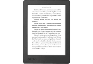 Libro Electrónico Media Markt Libro Electrónico Media Markt