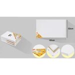 Friso Blanco Ikea