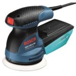 Dremel Bricomart Dremel Bricomart