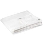 Plastico Transparente Leroy Merlin Plastico Transparente Leroy Merlin