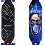 Guantes Longboard Decathlon Guantes Longboard Decathlon