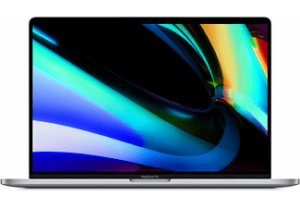 Mac Media Markt