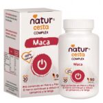 Maca Andina Carrefour