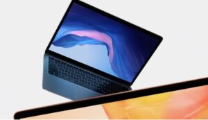 Macbook Air Worten Macbook Air Worten