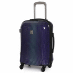 Maleta 55X40X20 Alcampo Maleta 55X40X20 Alcampo