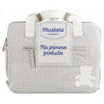 Linimento Mustela Primor Linimento Mustela Primor
