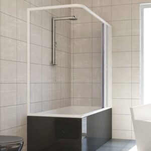 Mamparas Bañera Pequeña Mamparas Bañera Pequeña