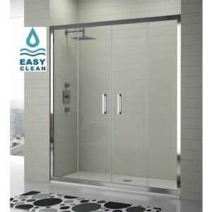 Mamparas De Baño Aki
