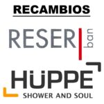 Perfiles Para Mamparas De Baño Perfiles Para Mamparas De Baño