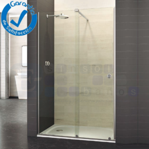 Mamparas De Baño Superban Mamparas De Baño Superban