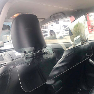 Mamparas Protectoras Para Coches Mamparas Protectoras Para Coches