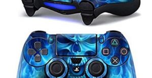 Mando Ps4 El Corte Inglés Mando Ps4 El Corte Inglés