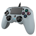 Play 4 Worten Play 4 Worten