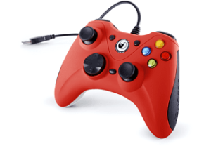 Mandos Para Pc Media Markt