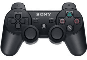 Mandos Ps3 Media Markt Mandos Ps3 Media Markt