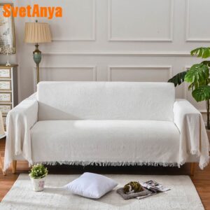 Mantas Cubre Sofás Ikea Mantas Cubre Sofás Ikea