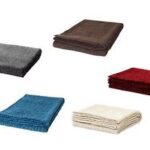 Mantas Cubre Sofás Ikea Mantas Cubre Sofás Ikea