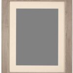 Marcos Dorados Ikea