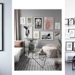 Marcos 40×50 Ikea Marcos 40×50 Ikea