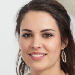 Martina Cano