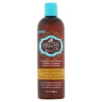 Champú Moroccanoil Sin Sulfatos