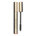 Clarins Primor Clarins Primor