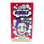 Tratamiento Botox Capilar Primor Tratamiento Botox Capilar Primor