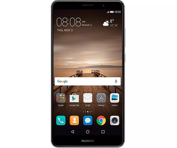 Máquina Afeitar Media Markt