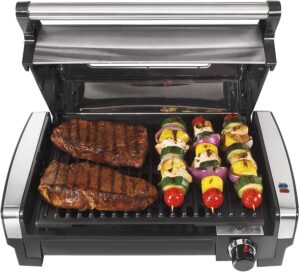 Mejor Asador Eléctrico Mejor Asador Eléctrico