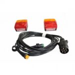 Mejor Colchón Hinchable Eléctrico