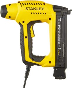Mejor Pistola De Clavos Eléctrica Para Madera Mejor Pistola De Clavos Eléctrica Para Madera