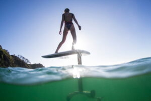 Mejor Tabla De Surf Eléctrica Mejor Tabla De Surf Eléctrica