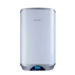 Mejor Desatascador Eléctrico Mejor Desatascador Eléctrico