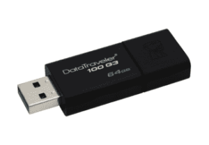 Memoria Usb Media Markt