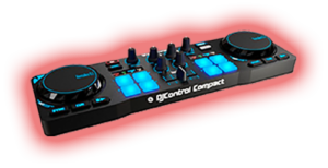 Mesa Dj Media Markt Mesa Dj Media Markt