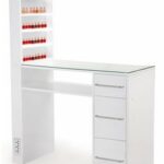 Mesa Estudio Grabación Ikea Mesa Estudio Grabación Ikea