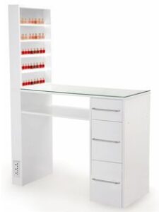 Mesa Manicura Ikea Mesa Manicura Ikea