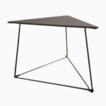 Mesa Acero Inoxidable Ikea Mesa Acero Inoxidable Ikea
