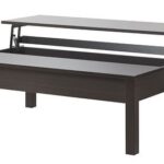 Atril Estudio Ikea Atril Estudio Ikea
