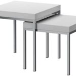 Somier Nido Ikea Somier Nido Ikea