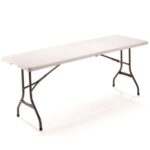 Carpas Plegables Bricodepot Carpas Plegables Bricodepot
