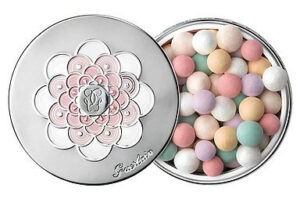 Meteoritos Guerlain Primor Meteoritos Guerlain Primor